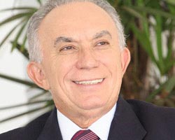 网络短信在线发送