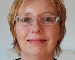 电话呼叫轰炸app