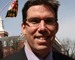 账号销售渠道正版的网络电话呼叫软件免费版