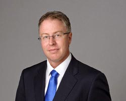 免费网络轰炸机app