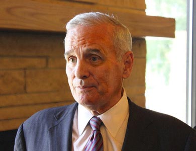 无限呼叫别人电话的软件