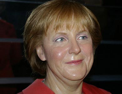 网页版呼叫中心