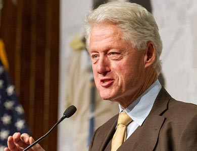 多语言支持的网络电话呼叫软件免费版