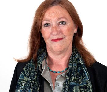 【激活码】永久的短信测压工具