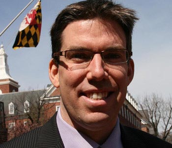 电话呼叫轰炸app