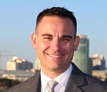 企业可以用的网络电话呼叫软件免费版