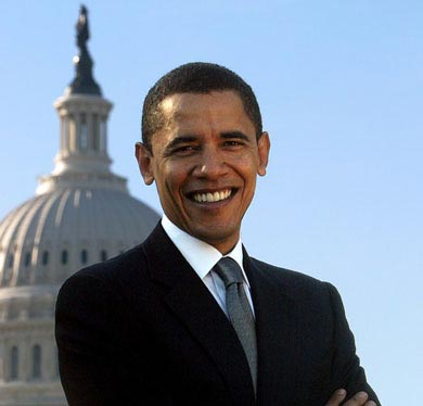 轰炸电话网页版